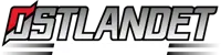 Østlandet Motorservice
