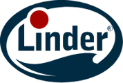 Linder